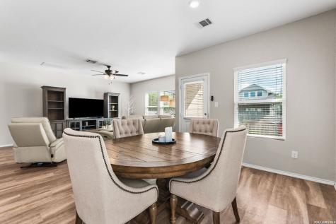 245 Hanover Place Cibolo TX 78108