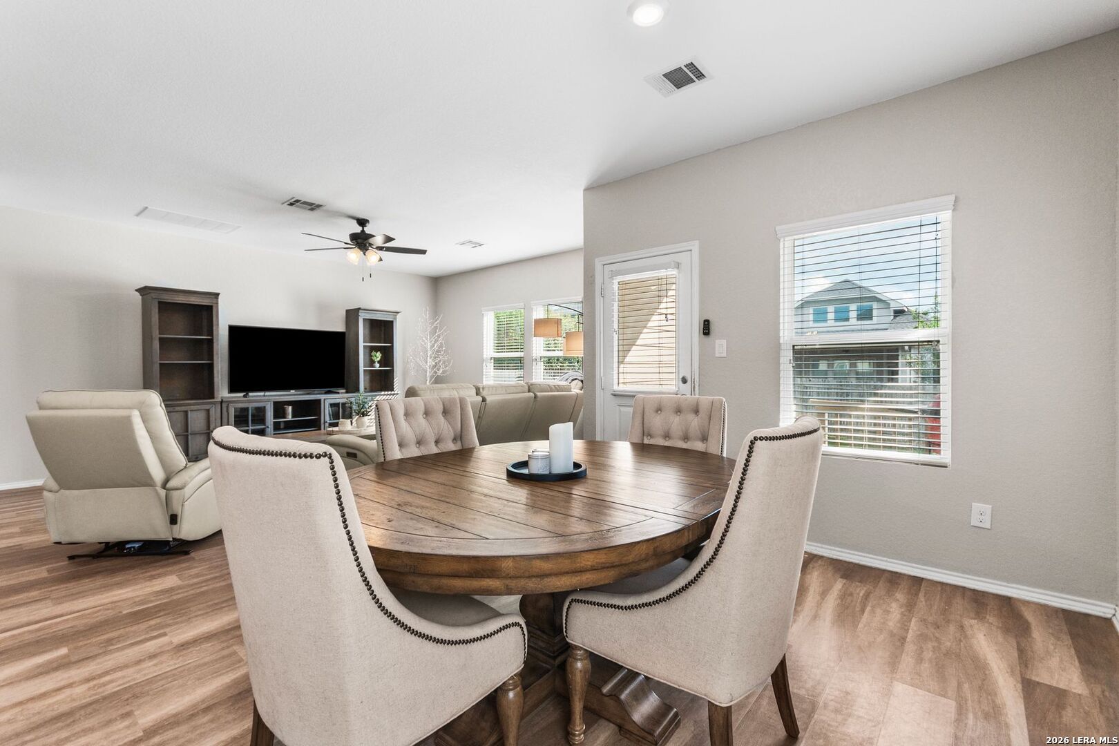 245 Hanover Place Cibolo TX 78108
