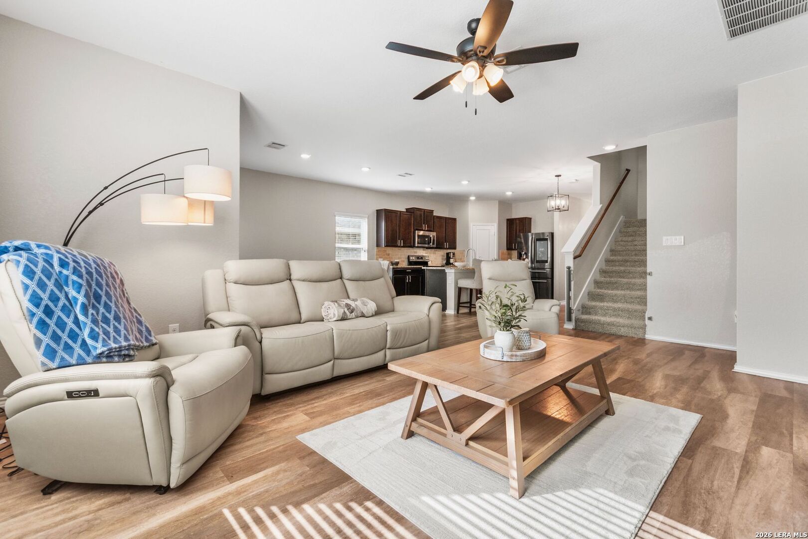 245 Hanover Place Cibolo TX 78108