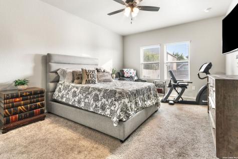 245 Hanover Place Cibolo TX 78108