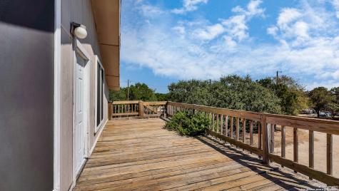 598 Inglewood Drive Canyon Lake TX 78133