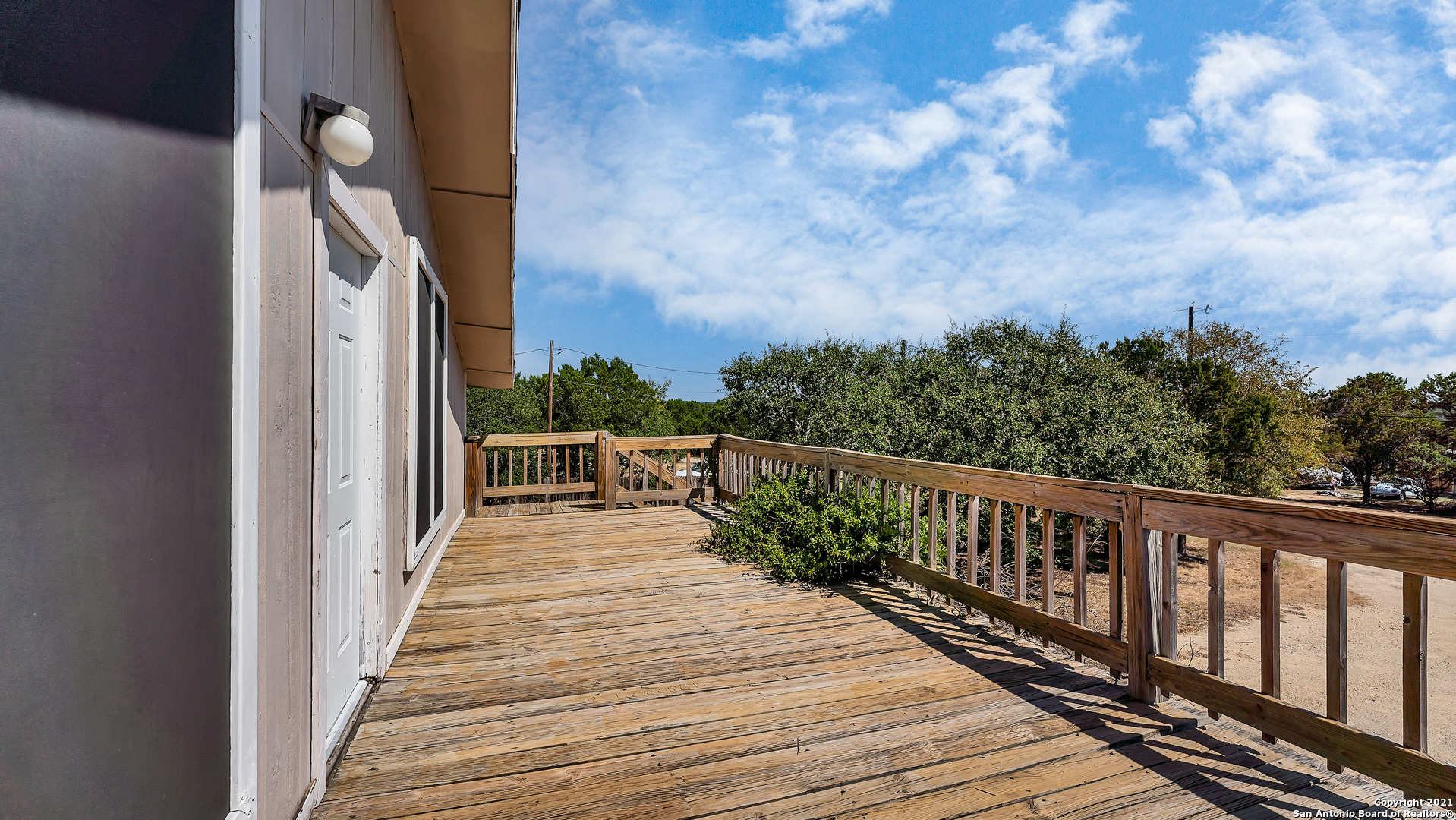 598 Inglewood Drive Canyon Lake TX 78133