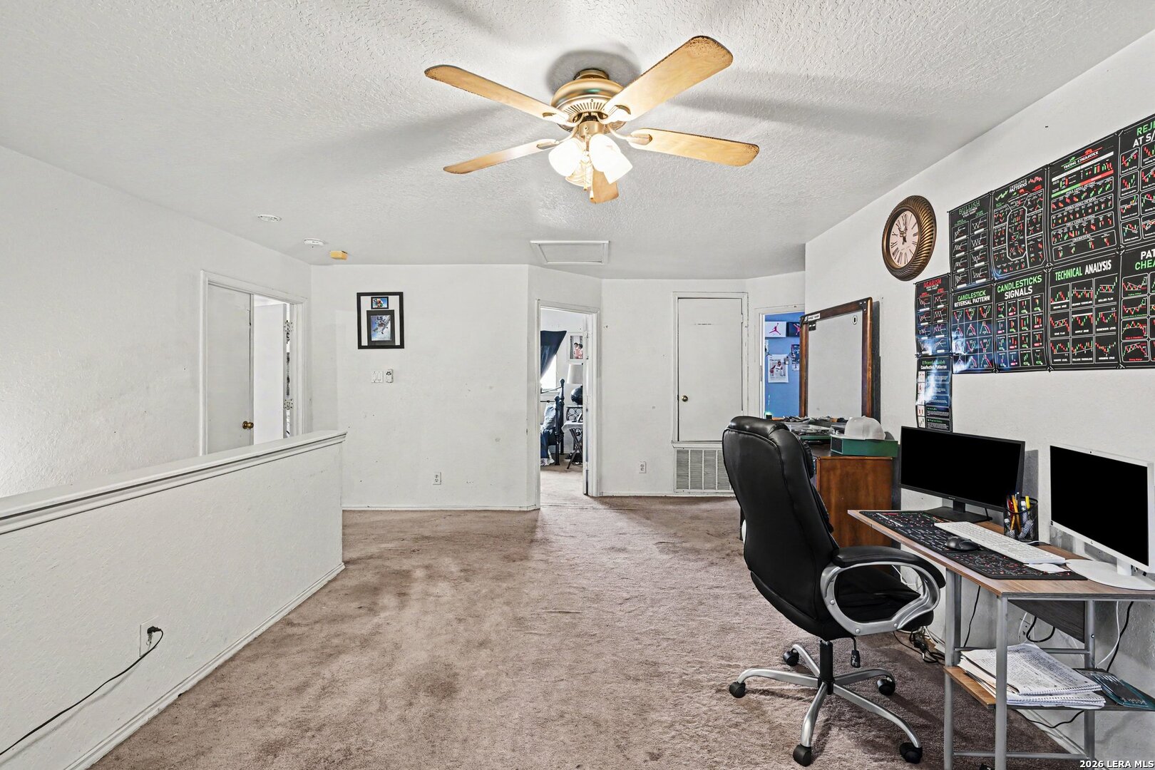 5153 Dagger Flats San Antonio TX 78244