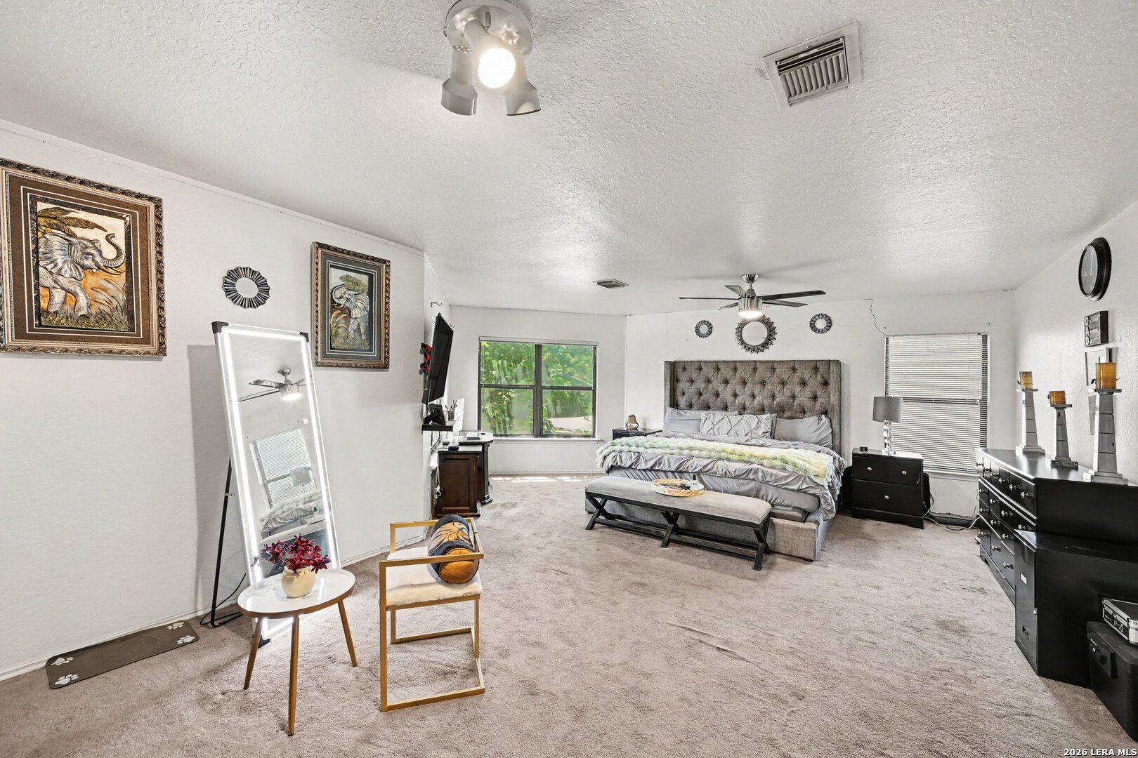 5153 Dagger Flats San Antonio TX 78244