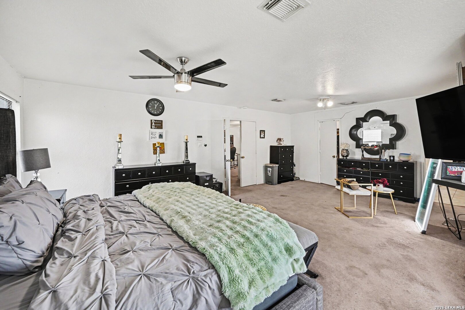 5153 Dagger Flats San Antonio TX 78244