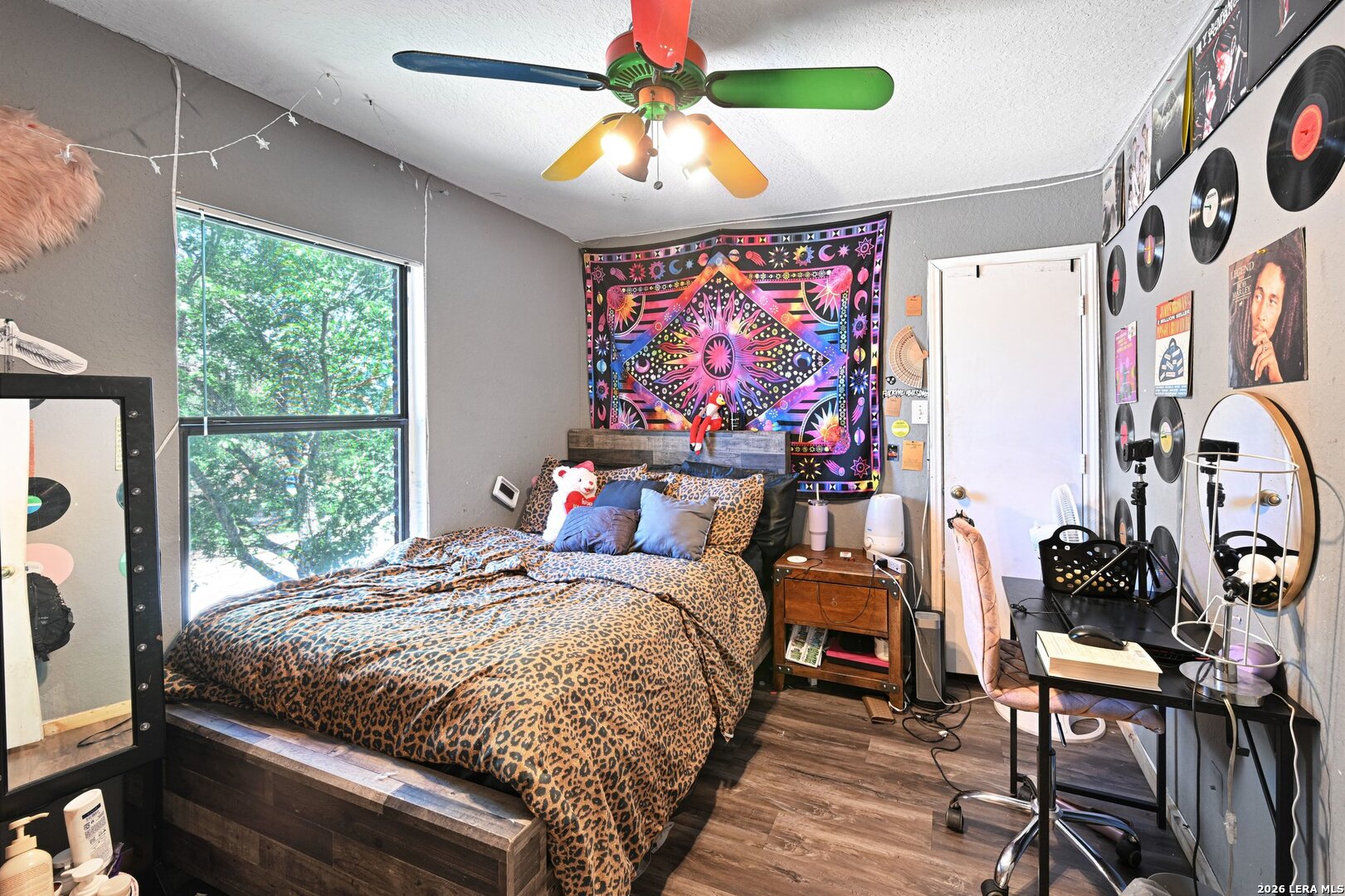 5153 Dagger Flats San Antonio TX 78244