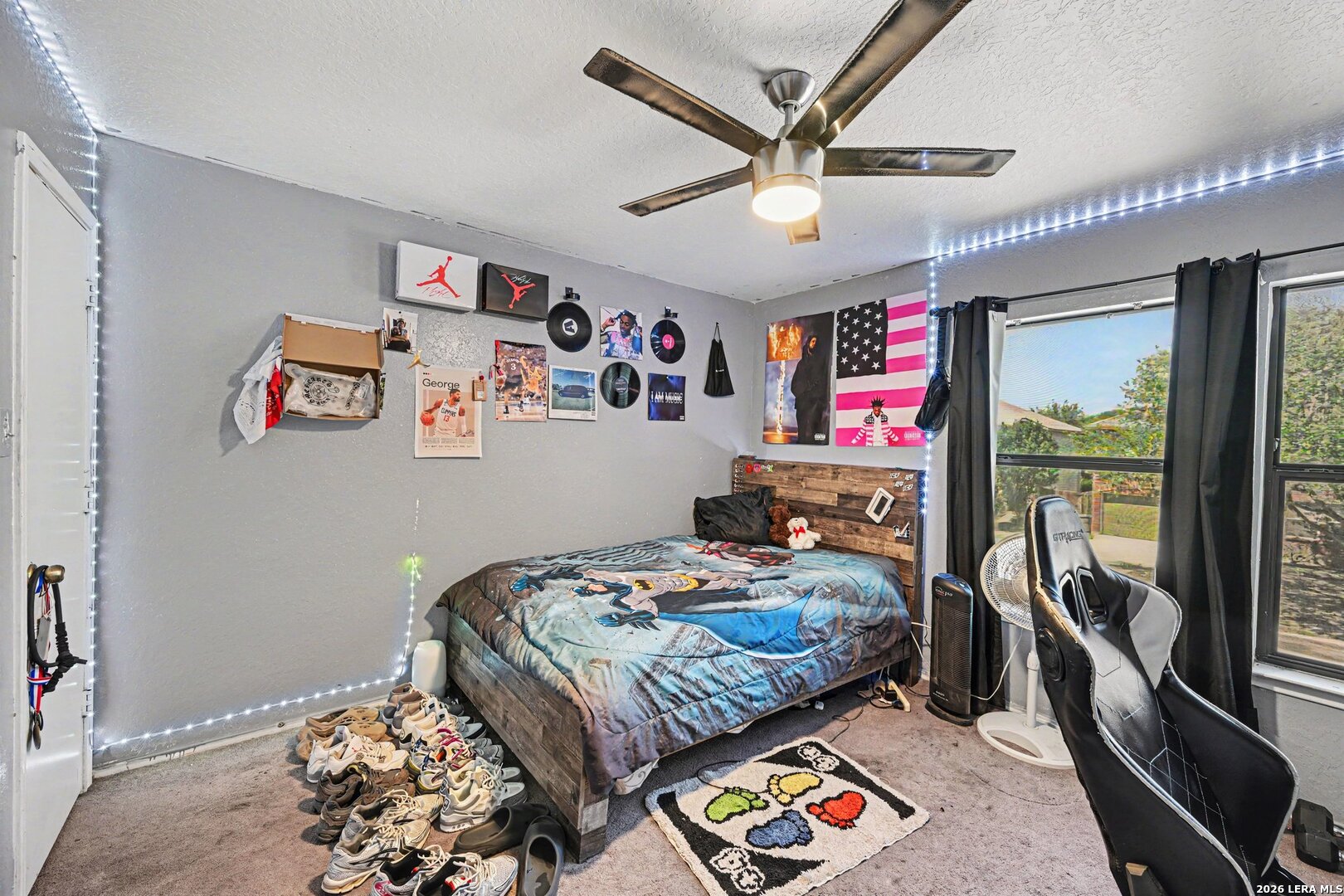 5153 Dagger Flats San Antonio TX 78244
