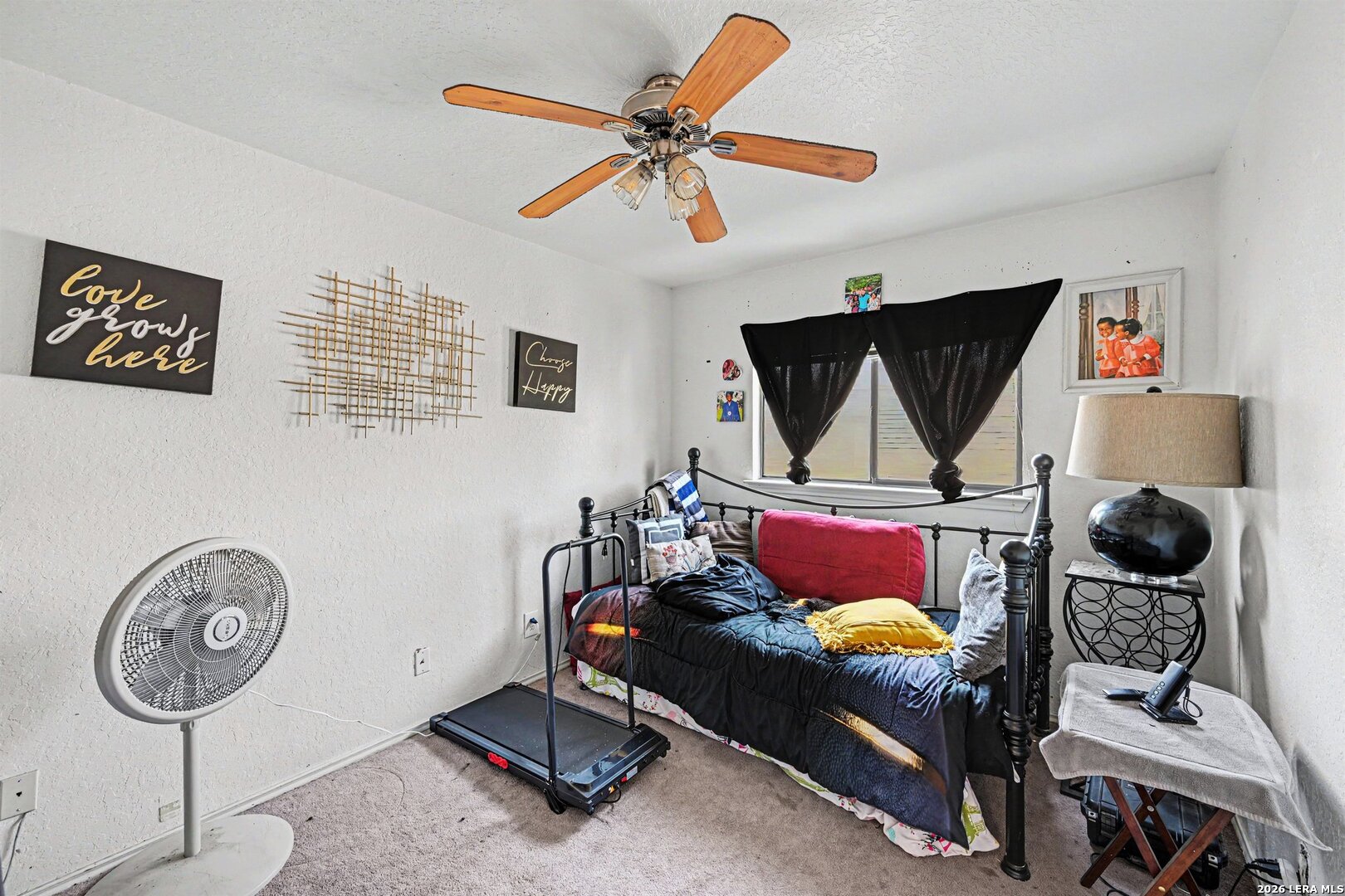5153 Dagger Flats San Antonio TX 78244