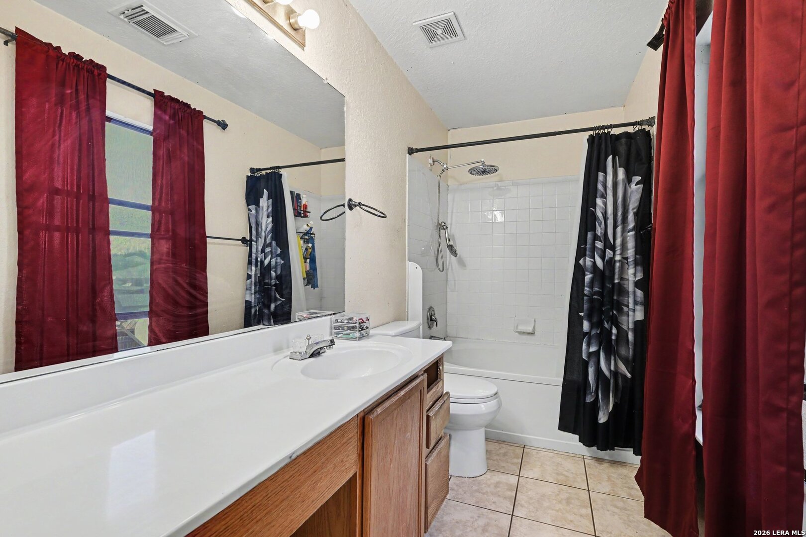 5153 Dagger Flats San Antonio TX 78244