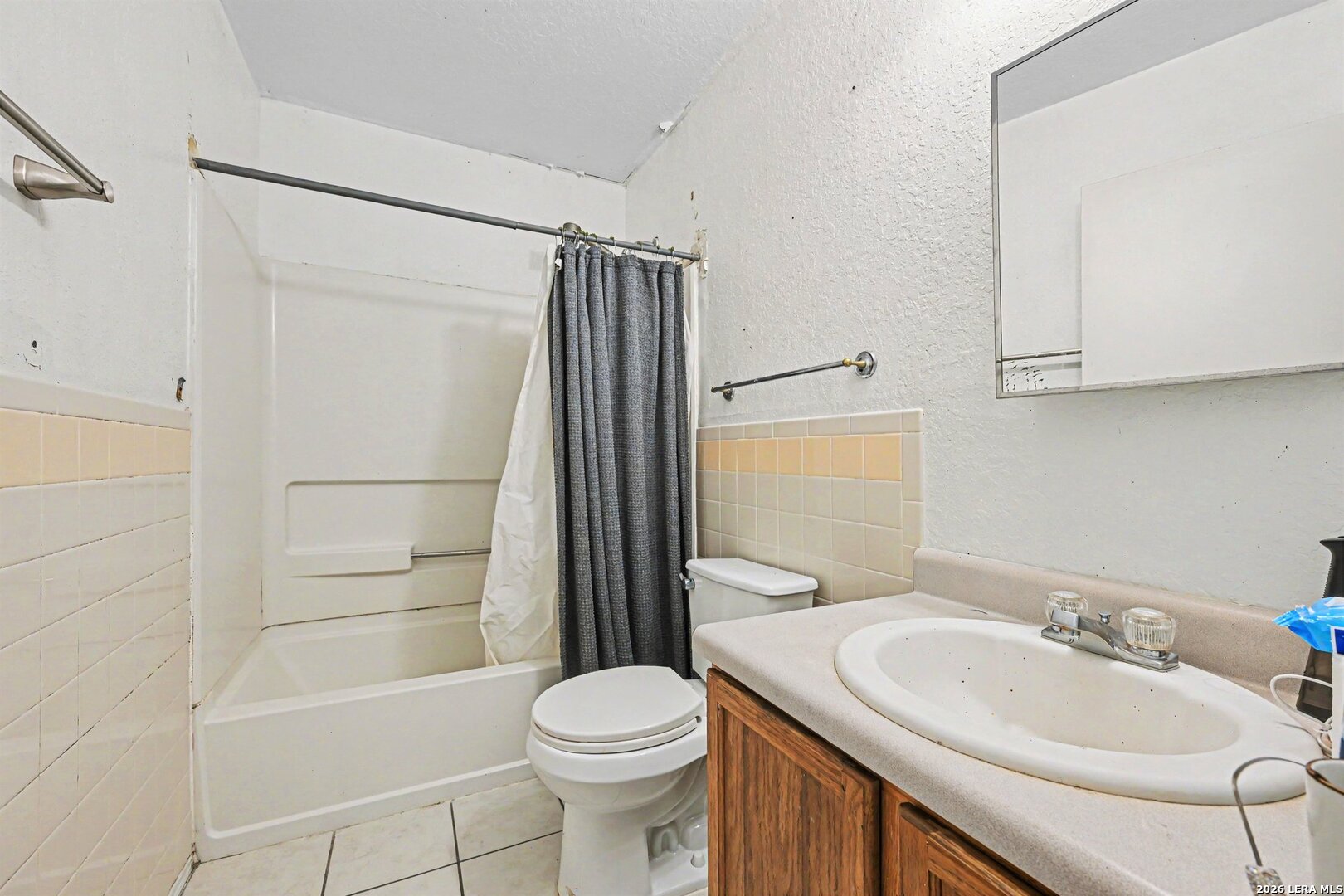 5153 Dagger Flats San Antonio TX 78244