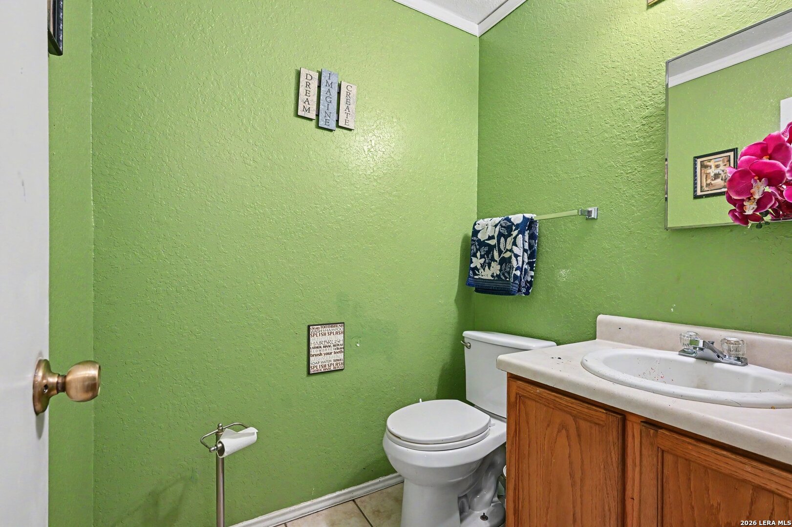 5153 Dagger Flats San Antonio TX 78244