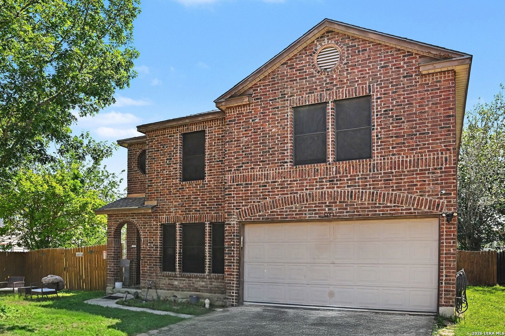 5153 Dagger Flats San Antonio TX 78244