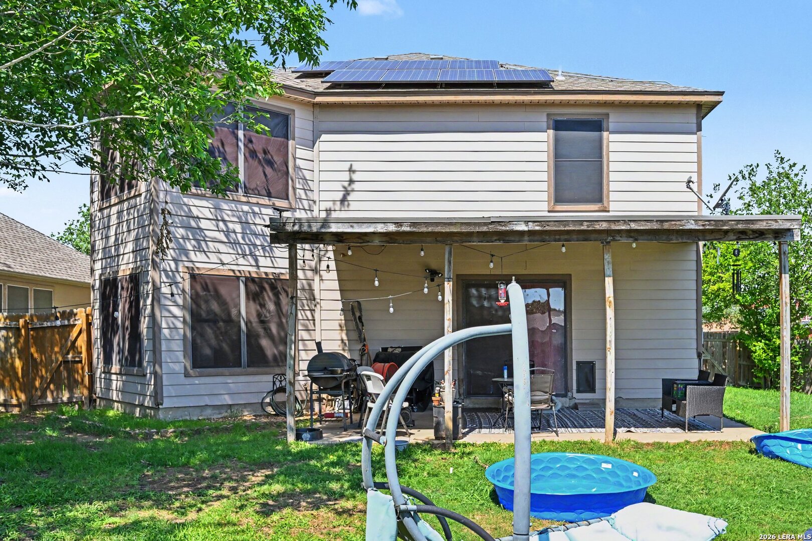 5153 Dagger Flats San Antonio TX 78244