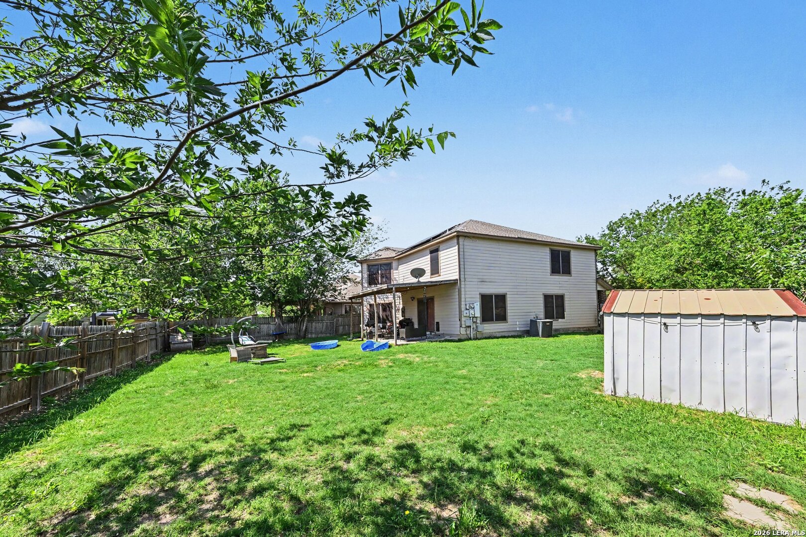 5153 Dagger Flats San Antonio TX 78244