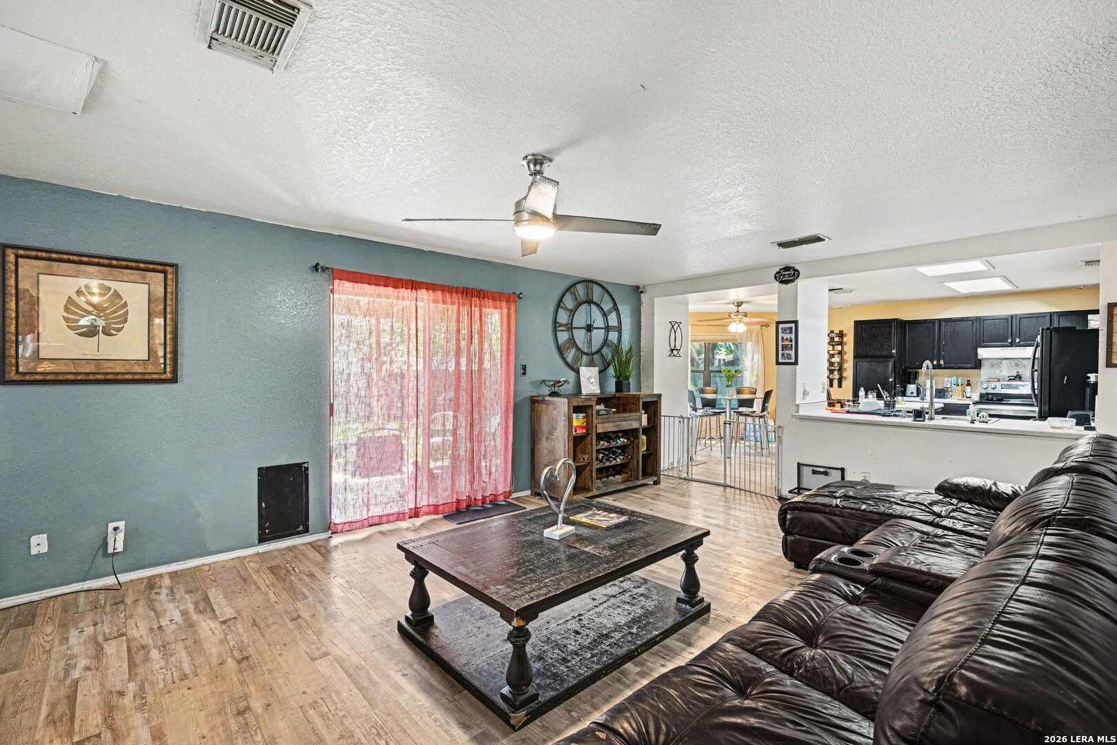 5153 Dagger Flats San Antonio TX 78244