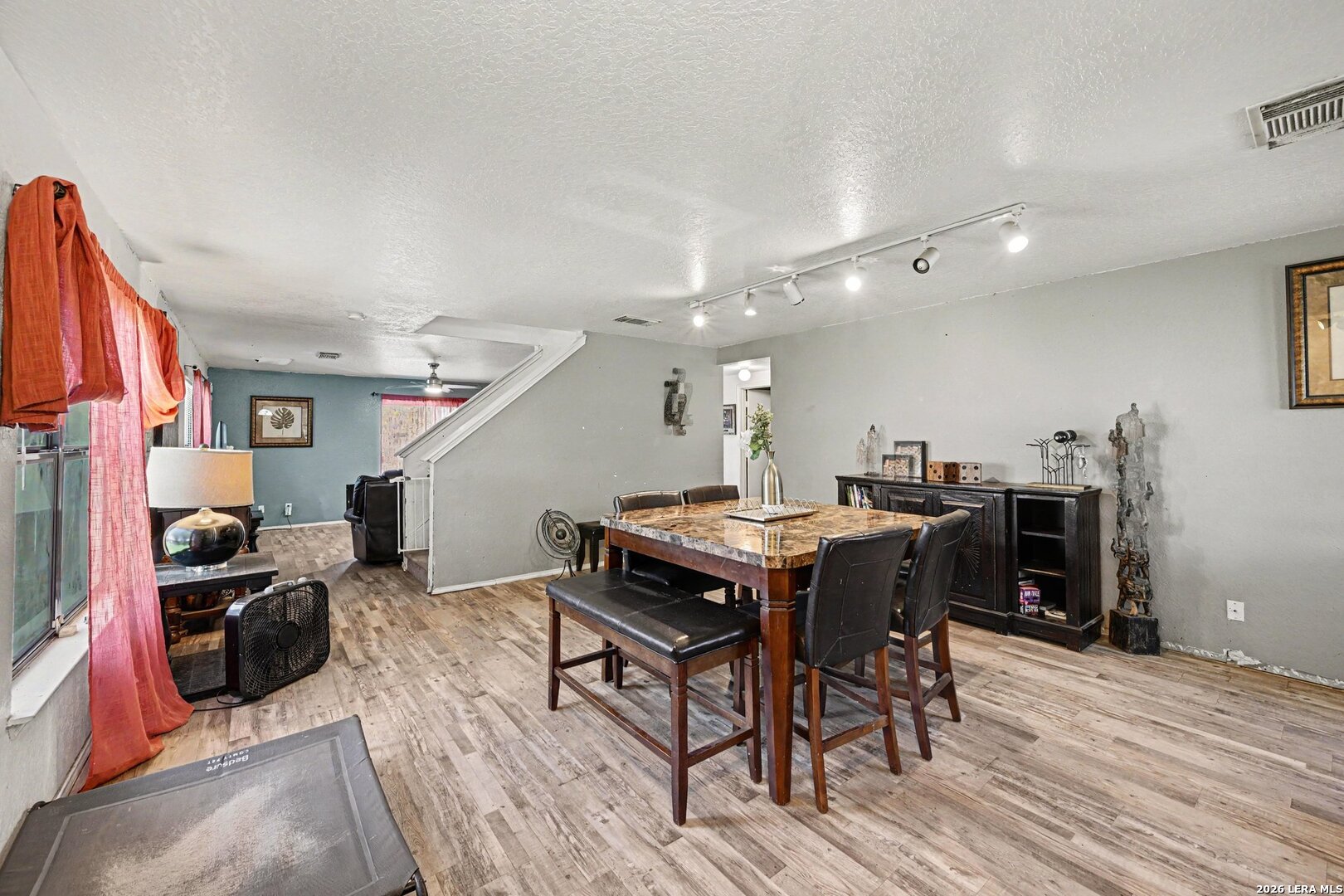 5153 Dagger Flats San Antonio TX 78244