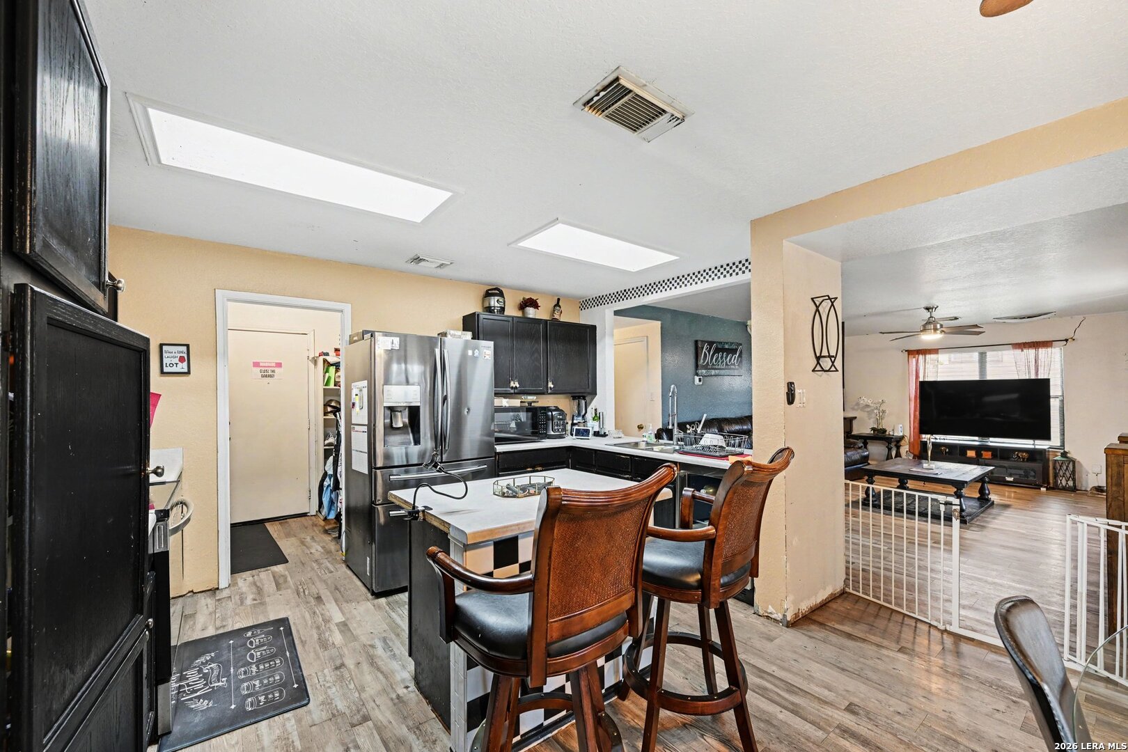 5153 Dagger Flats San Antonio TX 78244