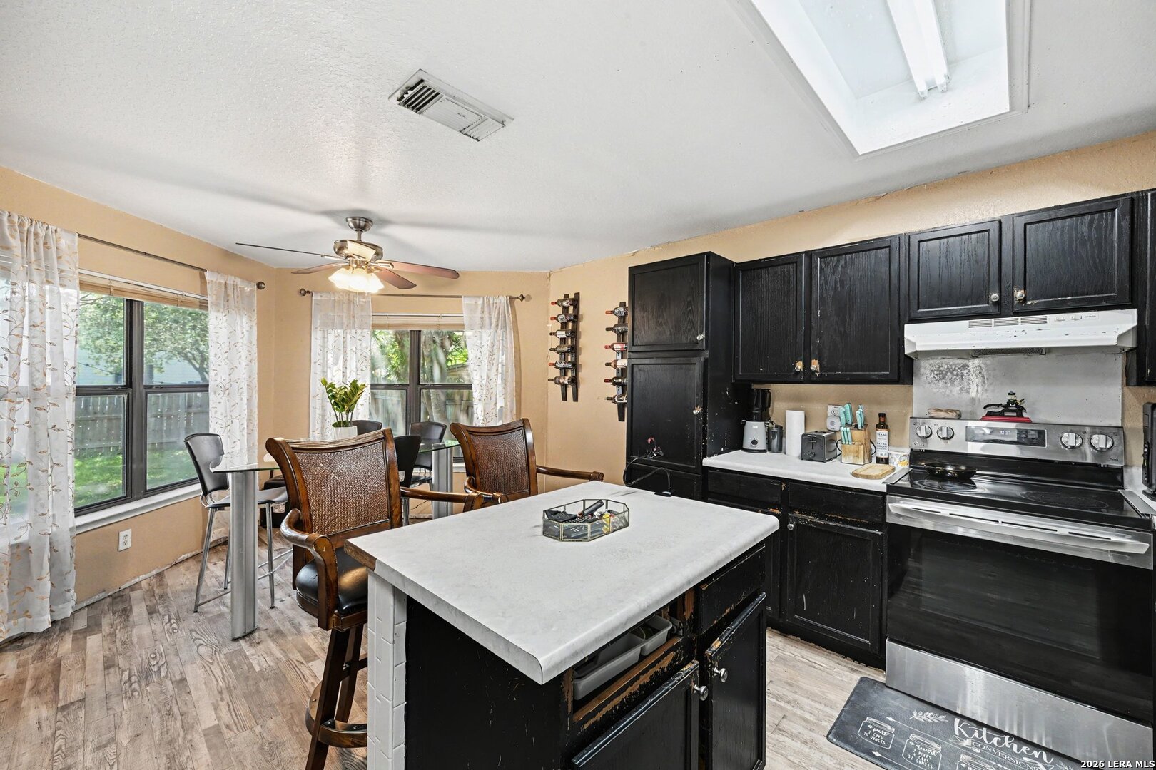 5153 Dagger Flats San Antonio TX 78244
