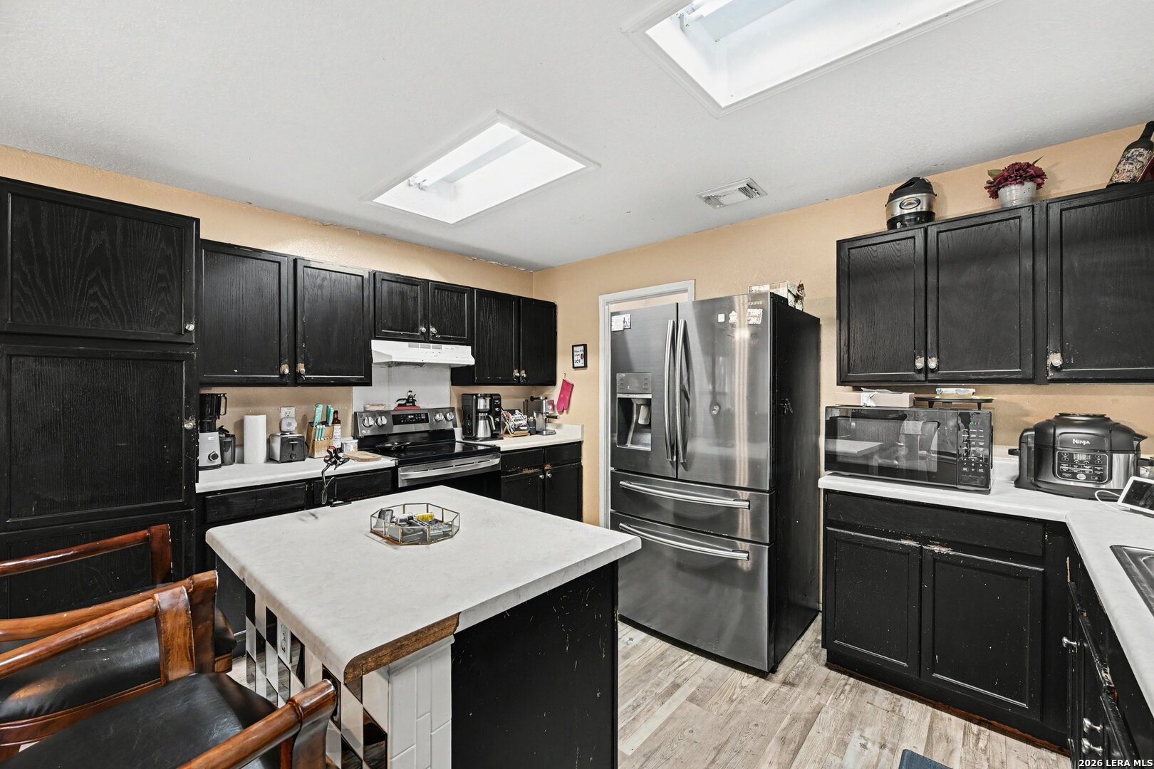 5153 Dagger Flats San Antonio TX 78244