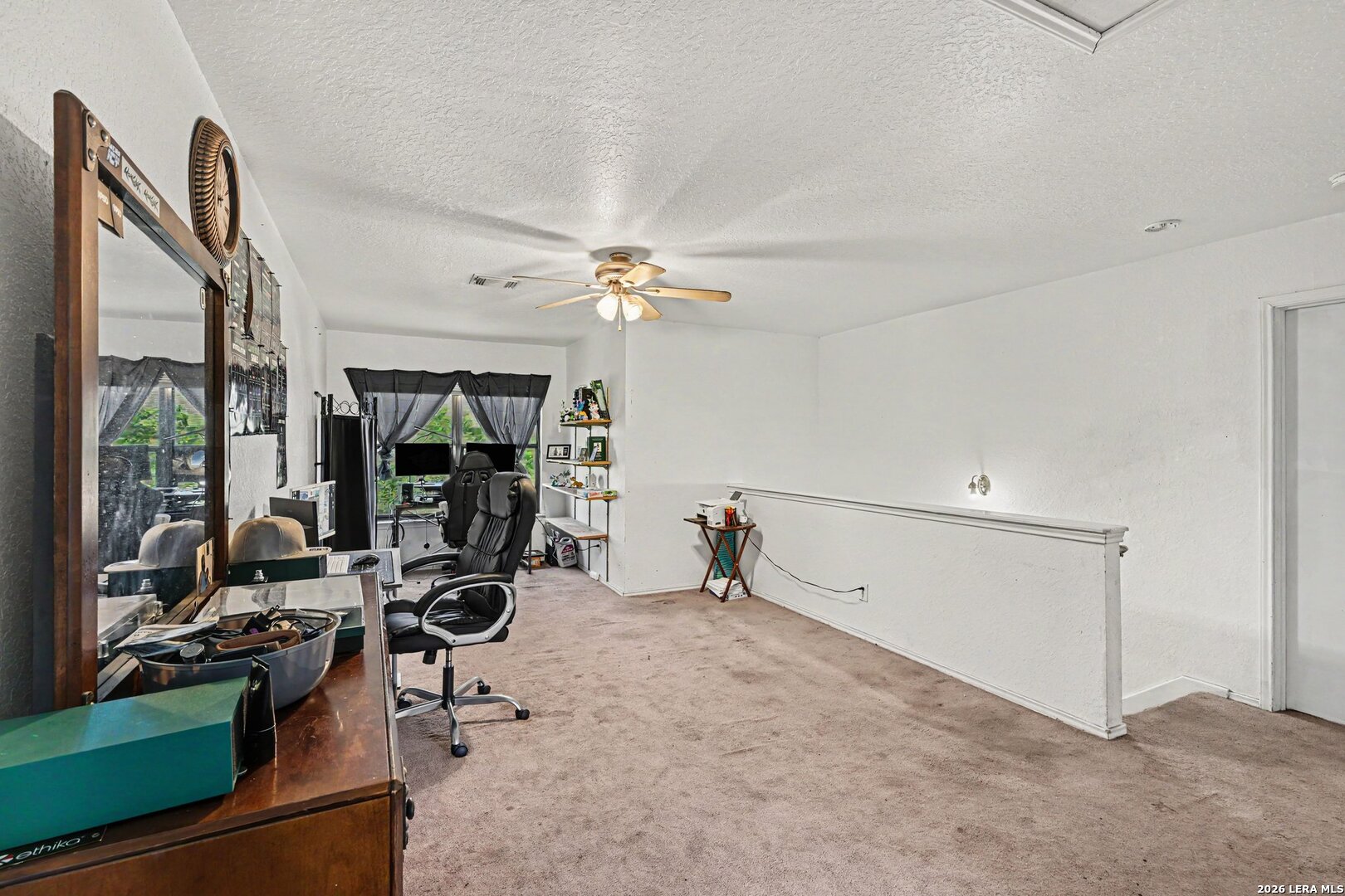 5153 Dagger Flats San Antonio TX 78244