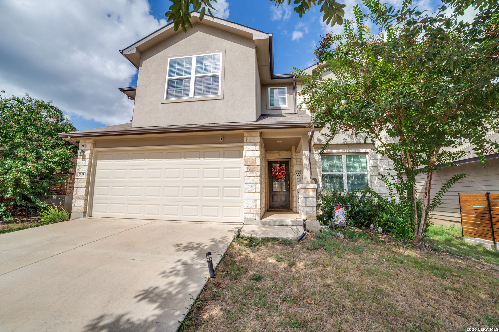 13325 Wood Sedge San Antonio TX 78254