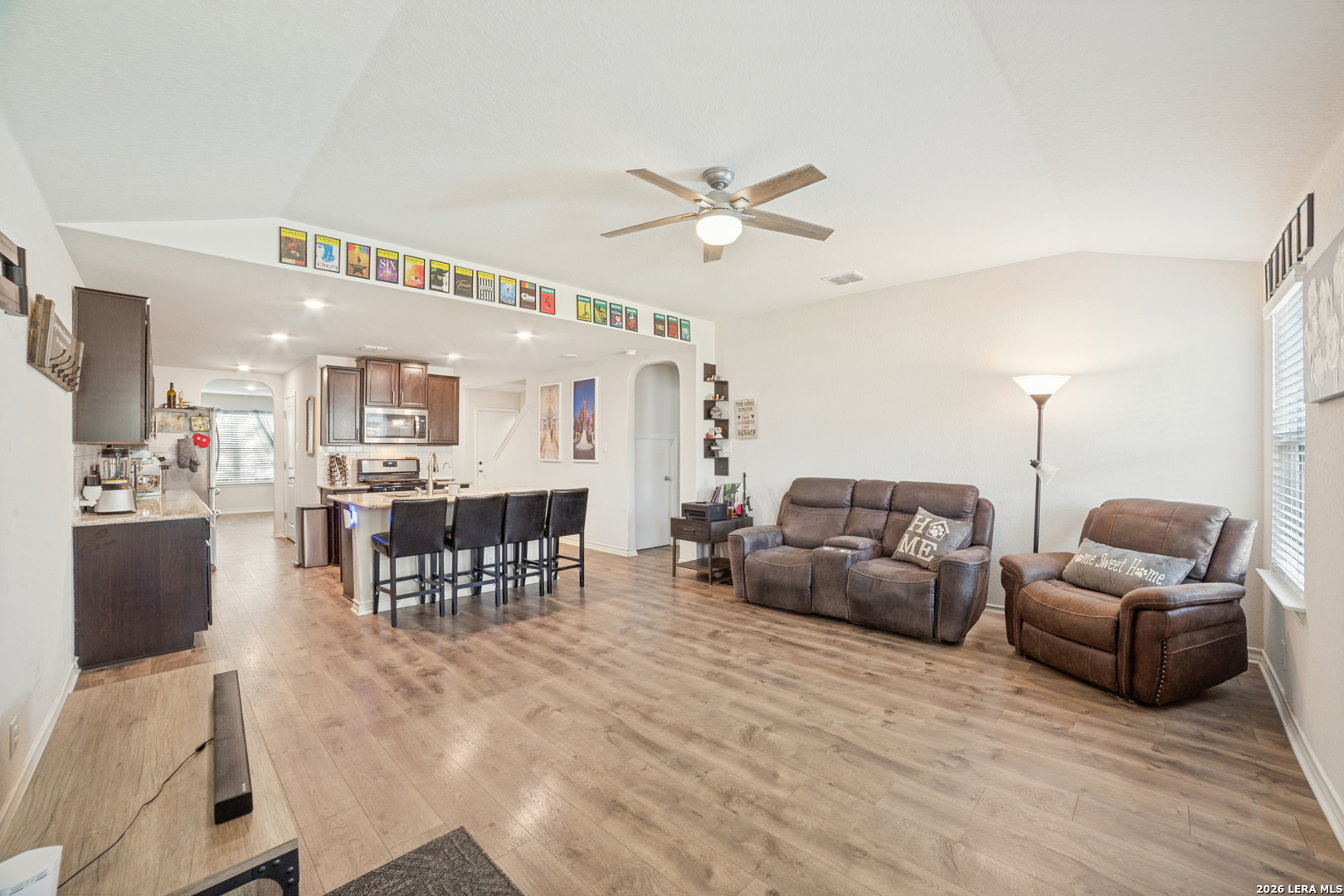 13325 Wood Sedge San Antonio TX 78254