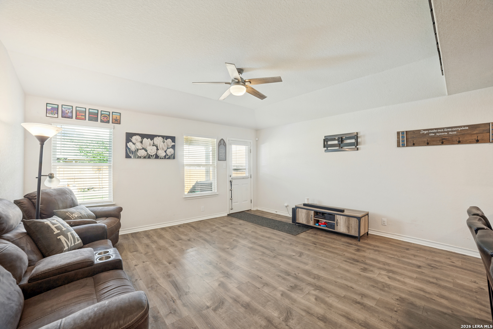 13325 Wood Sedge San Antonio TX 78254