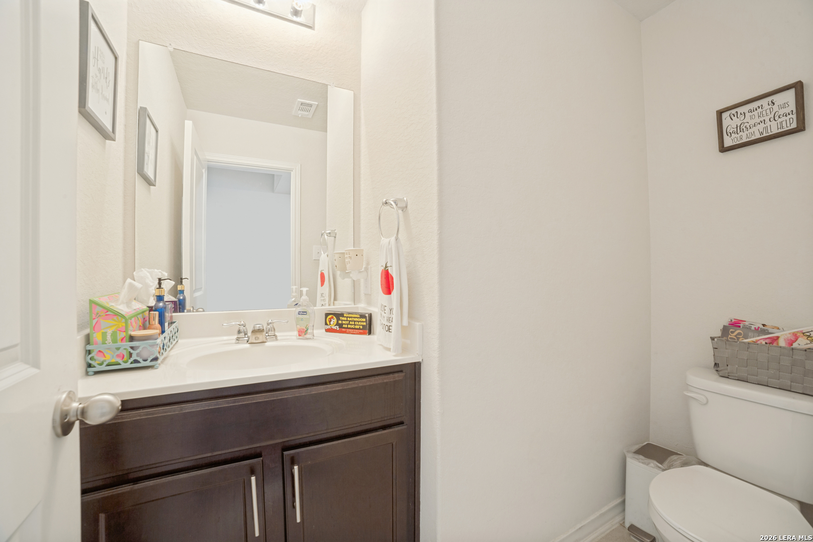 13325 Wood Sedge San Antonio TX 78254
