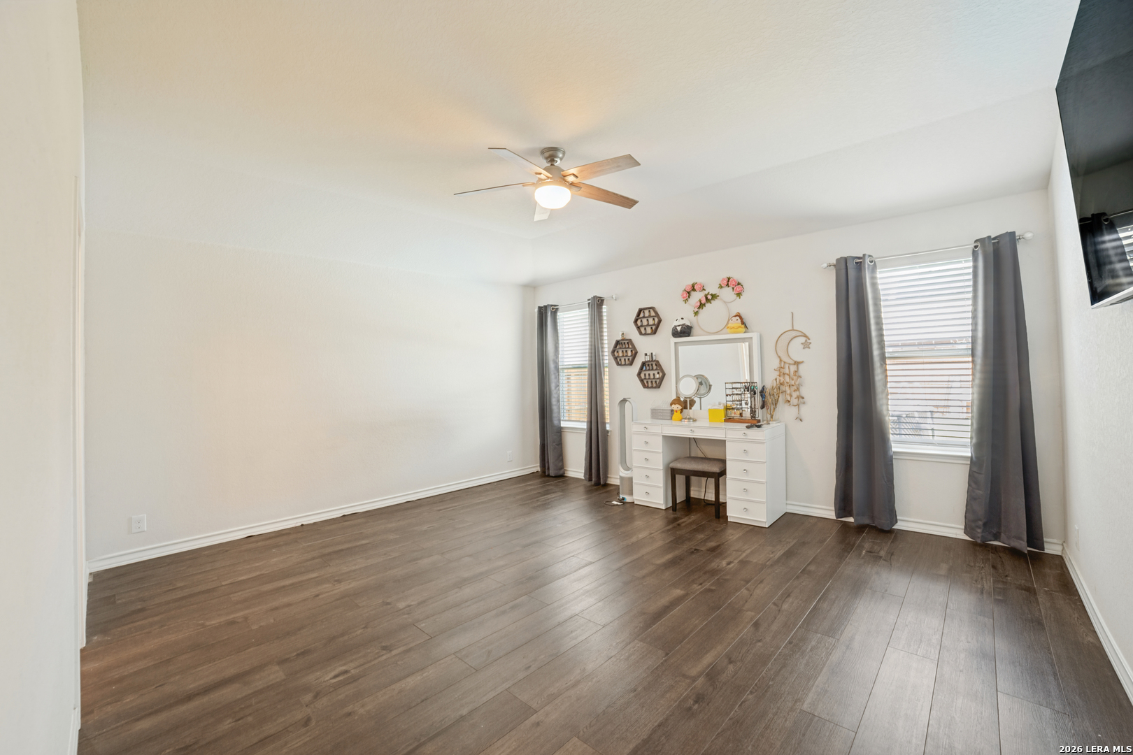 13325 Wood Sedge San Antonio TX 78254