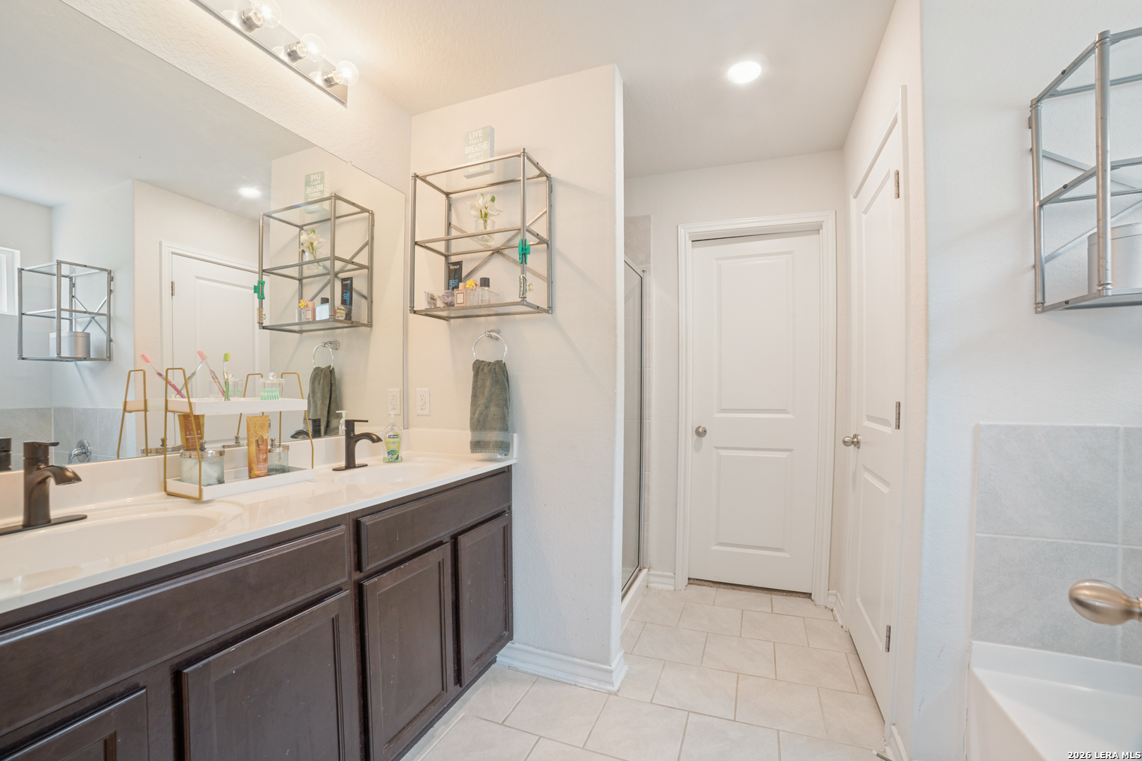 13325 Wood Sedge San Antonio TX 78254