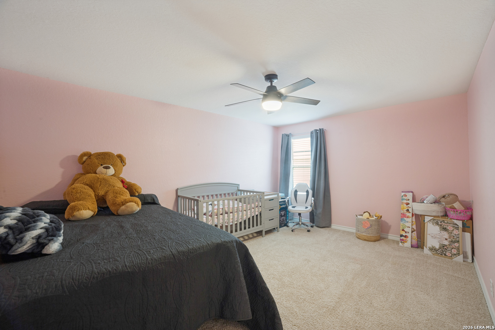 13325 Wood Sedge San Antonio TX 78254
