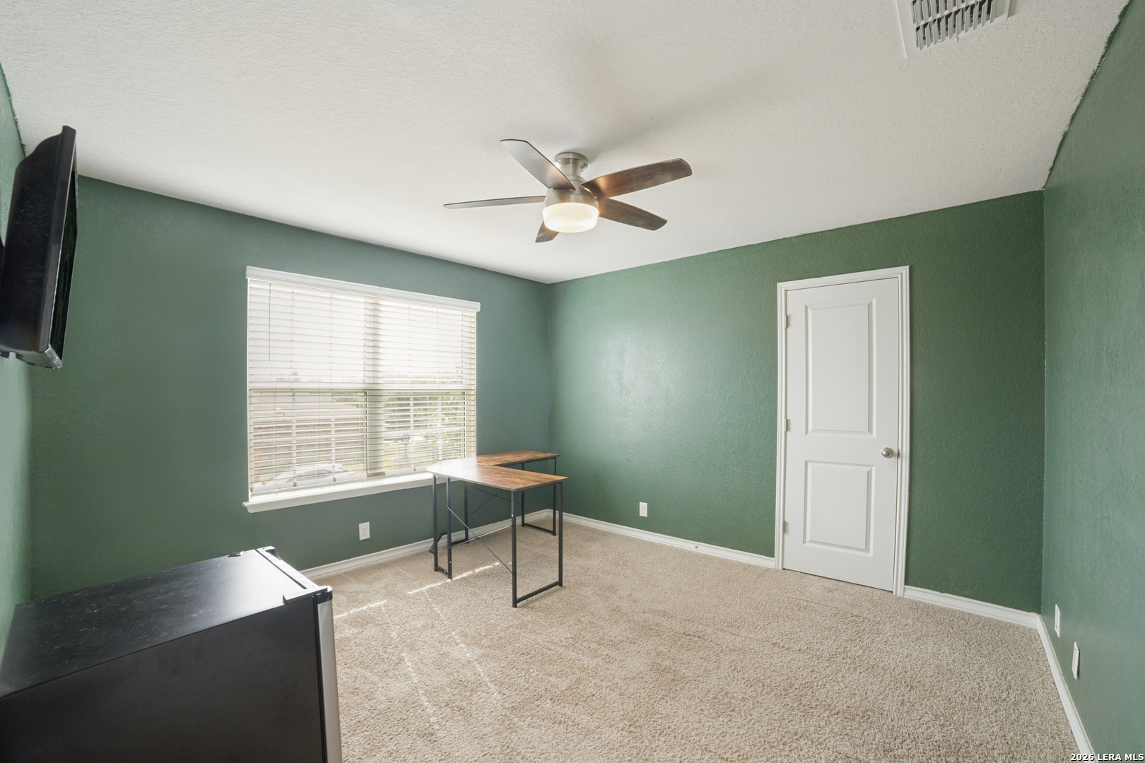 13325 Wood Sedge San Antonio TX 78254
