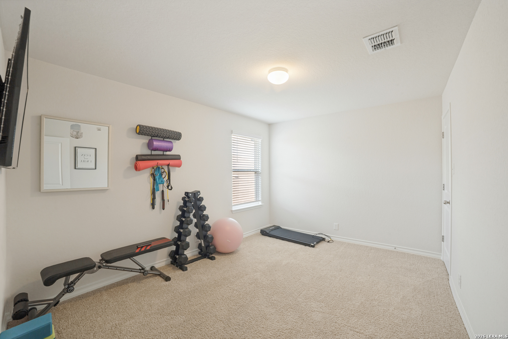 13325 Wood Sedge San Antonio TX 78254