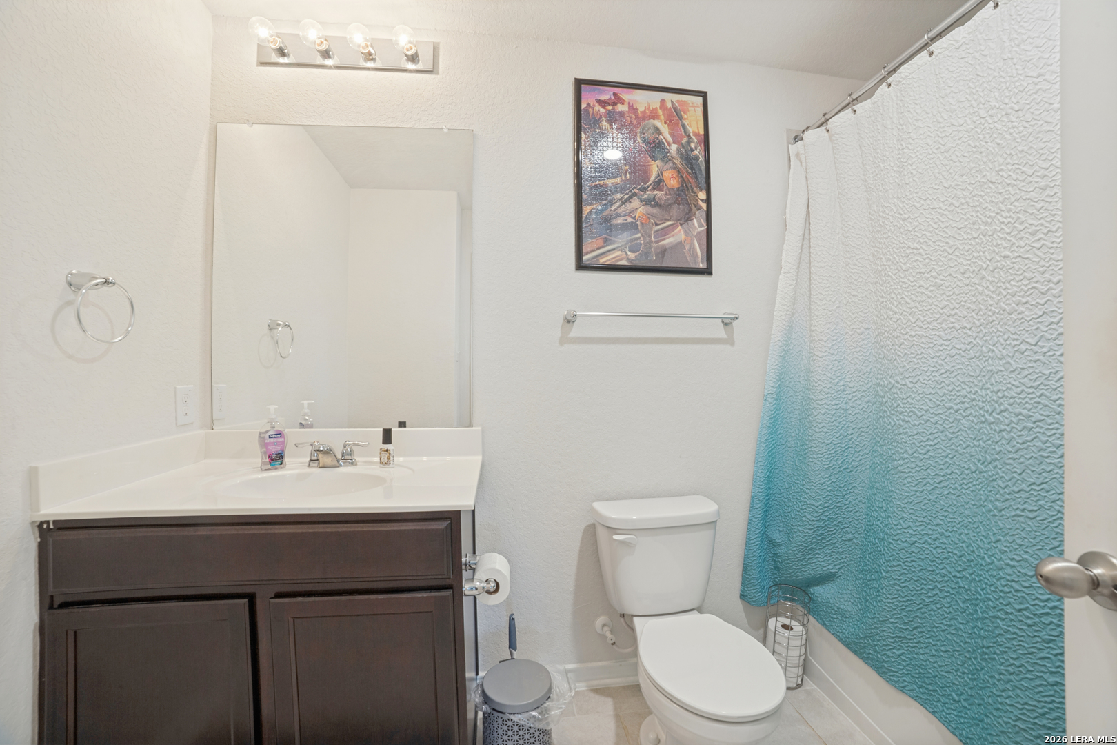 13325 Wood Sedge San Antonio TX 78254