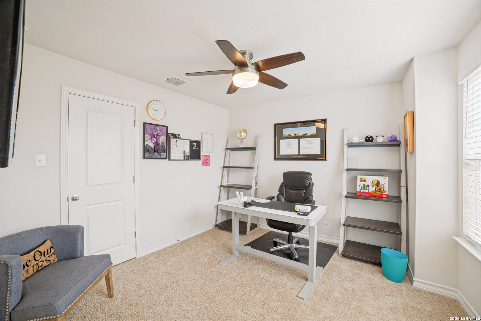 13325 Wood Sedge San Antonio TX 78254