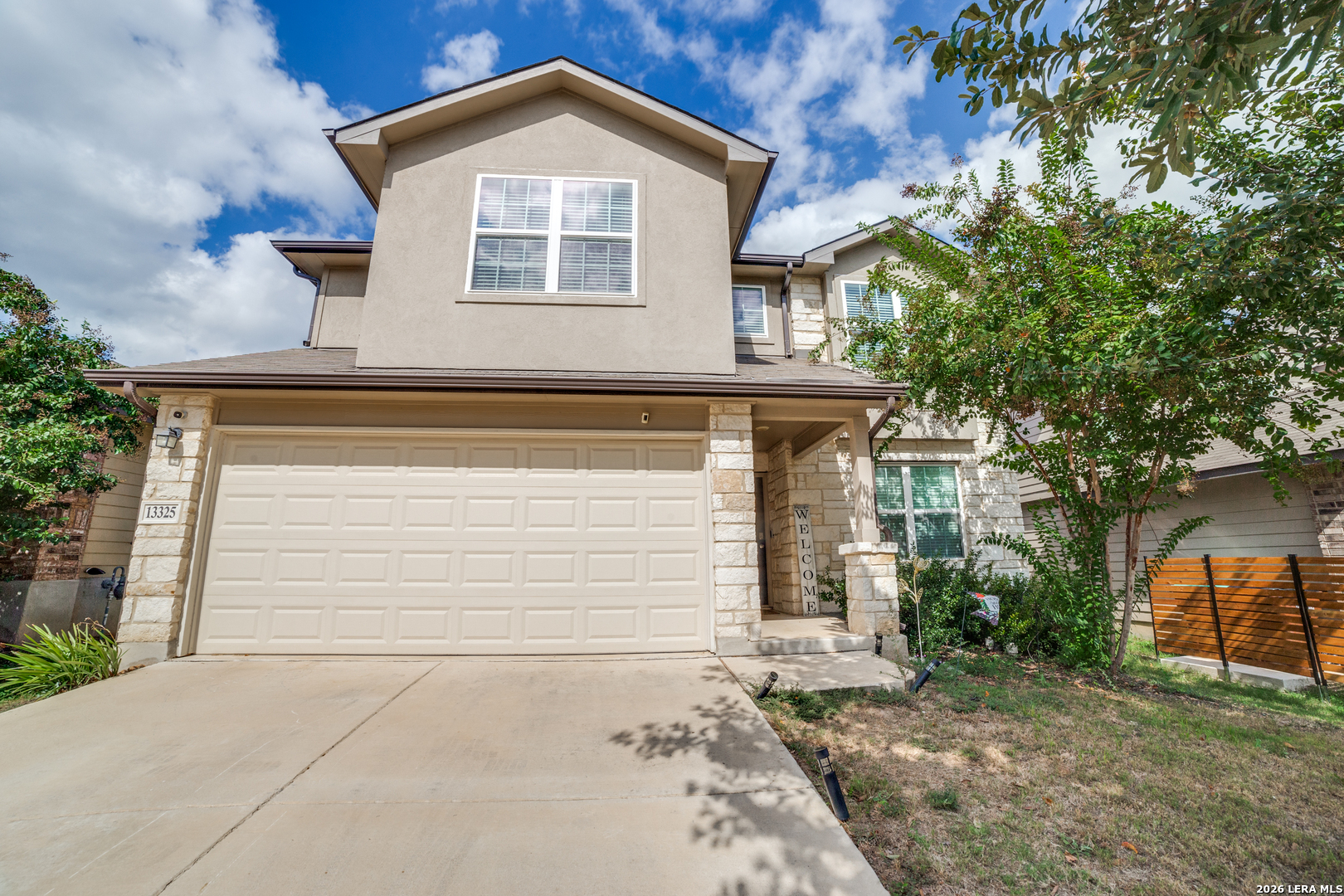 13325 Wood Sedge San Antonio TX 78254
