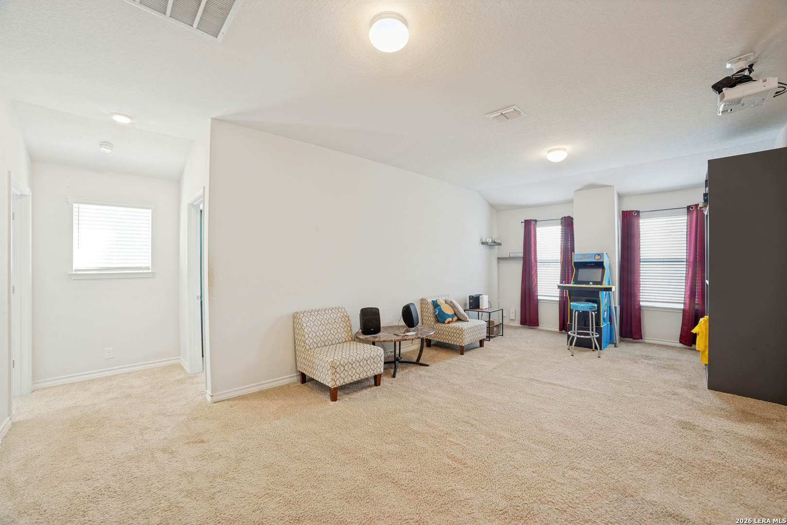 13325 Wood Sedge San Antonio TX 78254