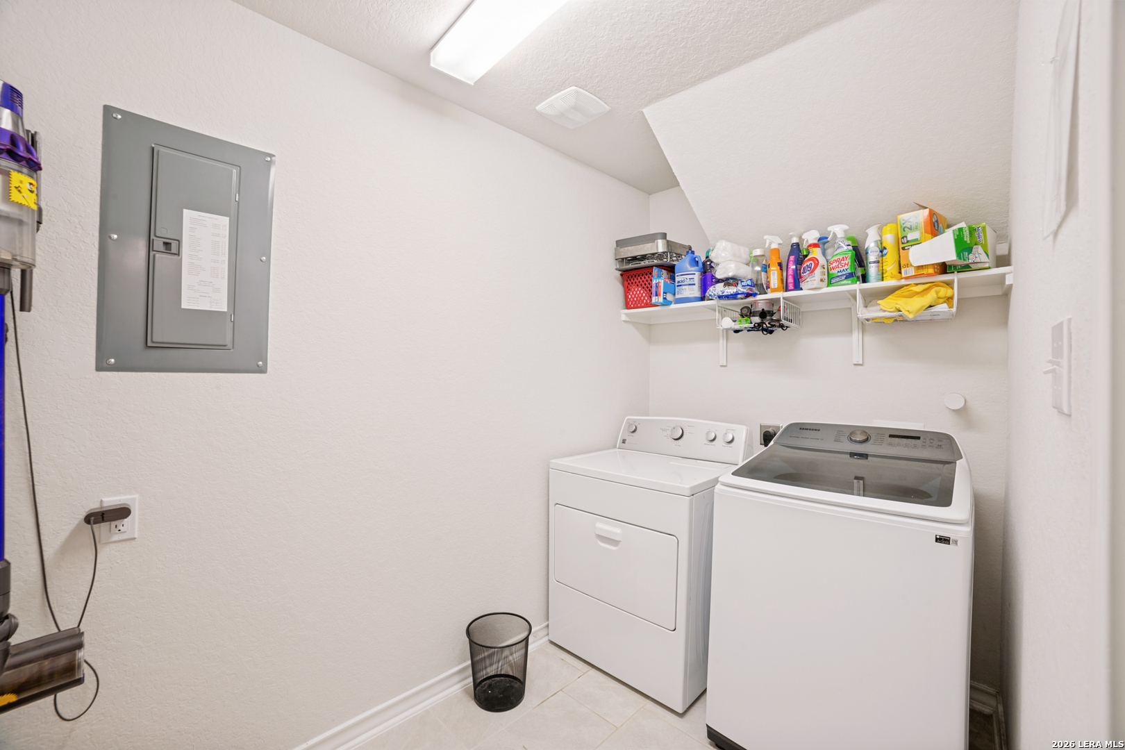 13325 Wood Sedge San Antonio TX 78254