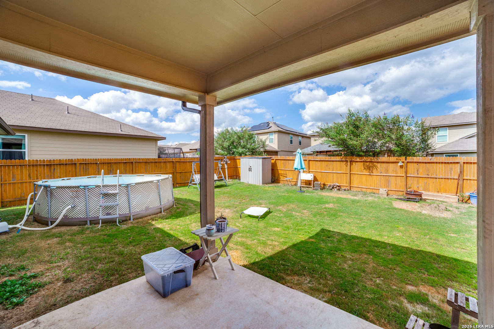 13325 Wood Sedge San Antonio TX 78254