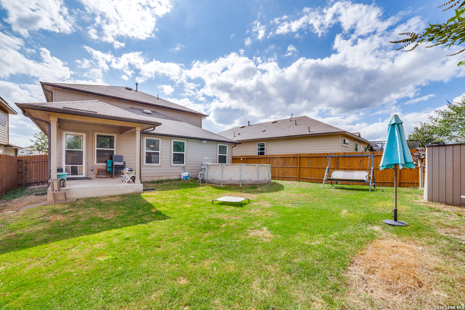13325 Wood Sedge San Antonio TX 78254