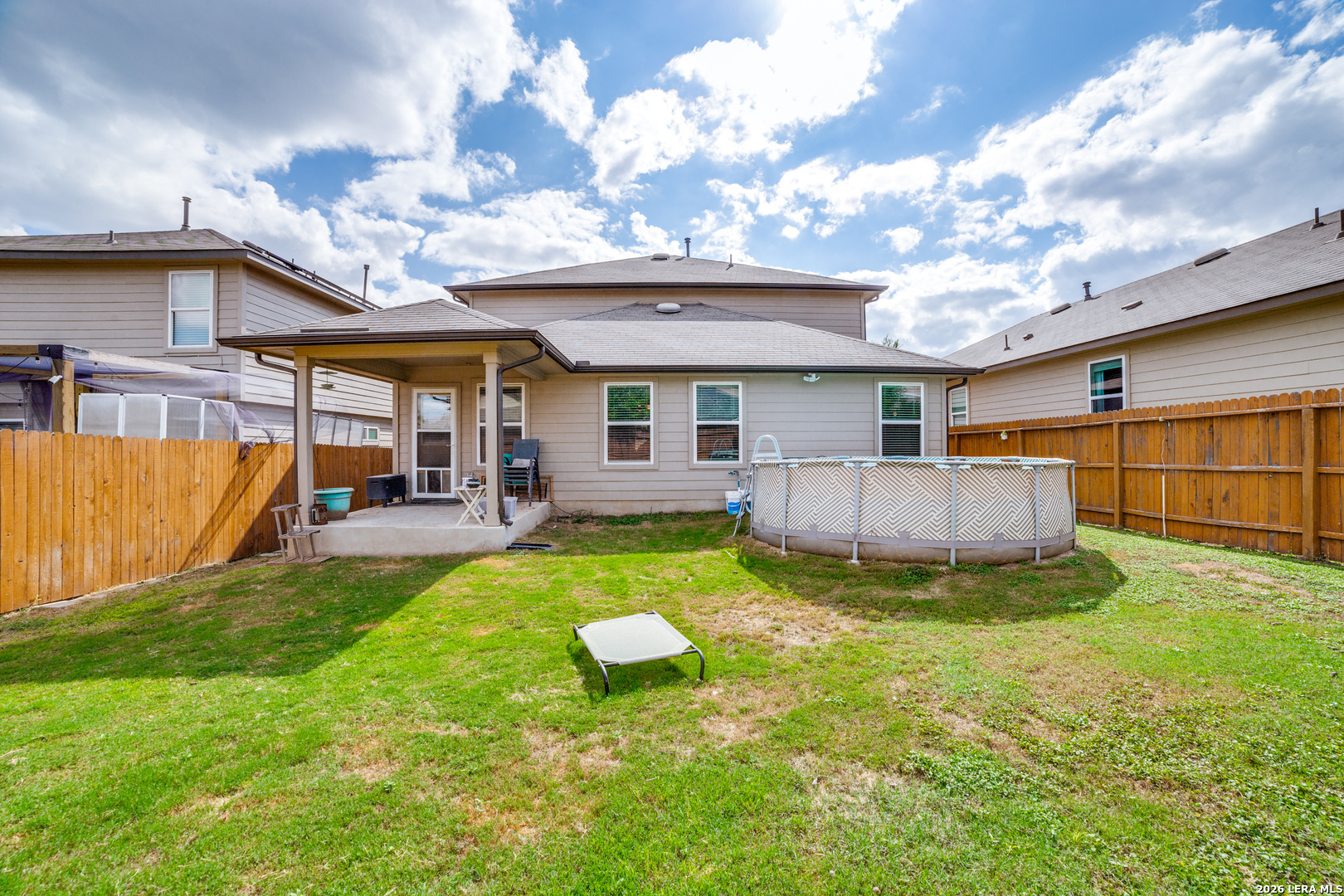 13325 Wood Sedge San Antonio TX 78254