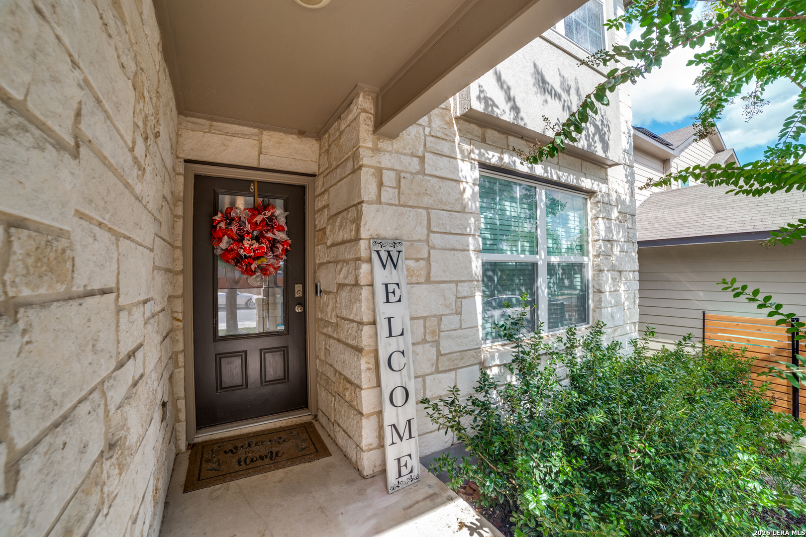 13325 Wood Sedge San Antonio TX 78254