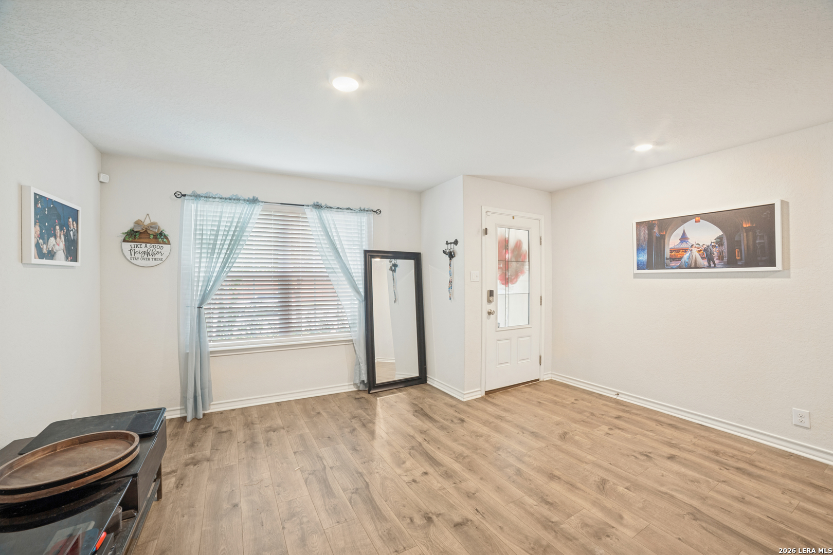 13325 Wood Sedge San Antonio TX 78254