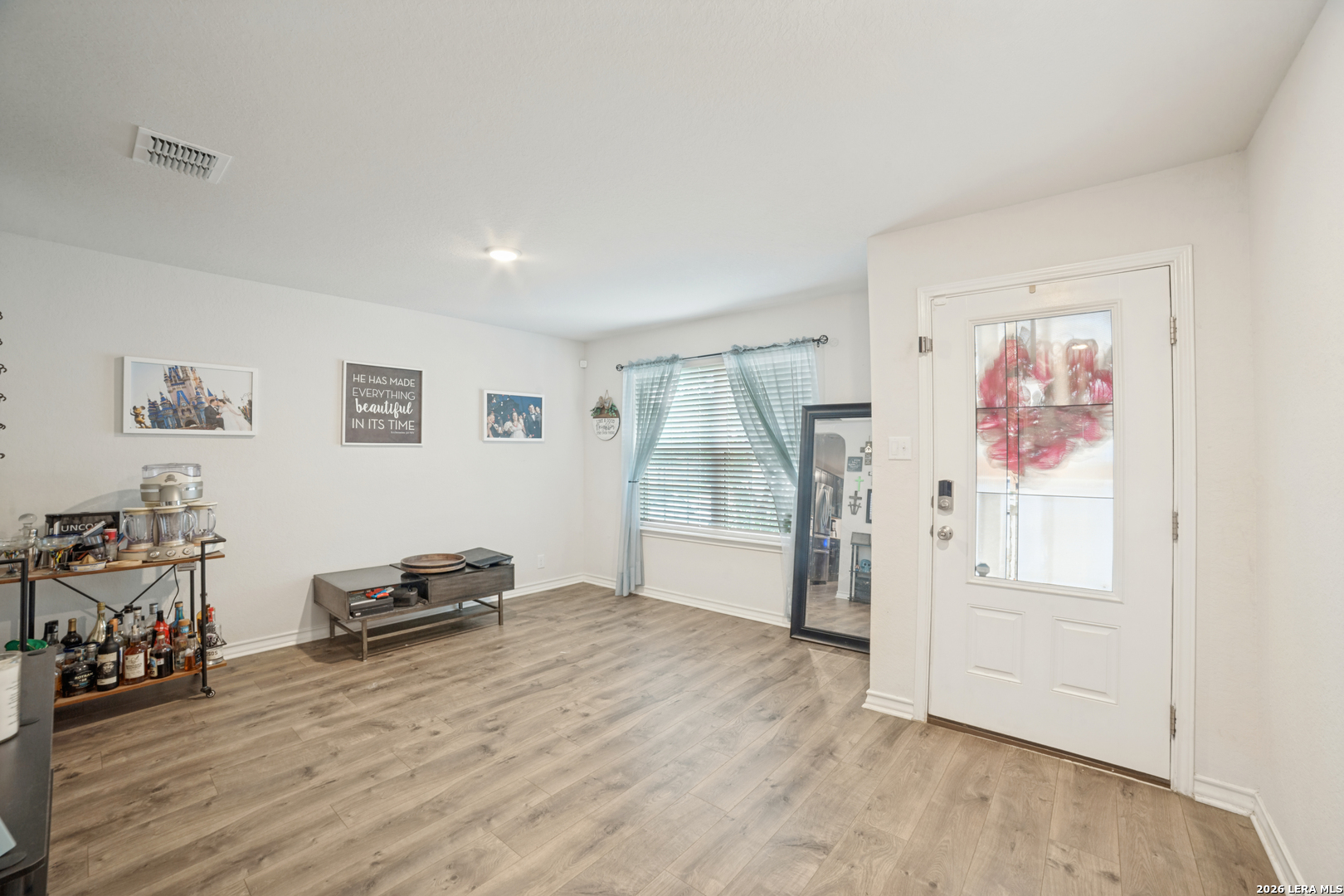 13325 Wood Sedge San Antonio TX 78254
