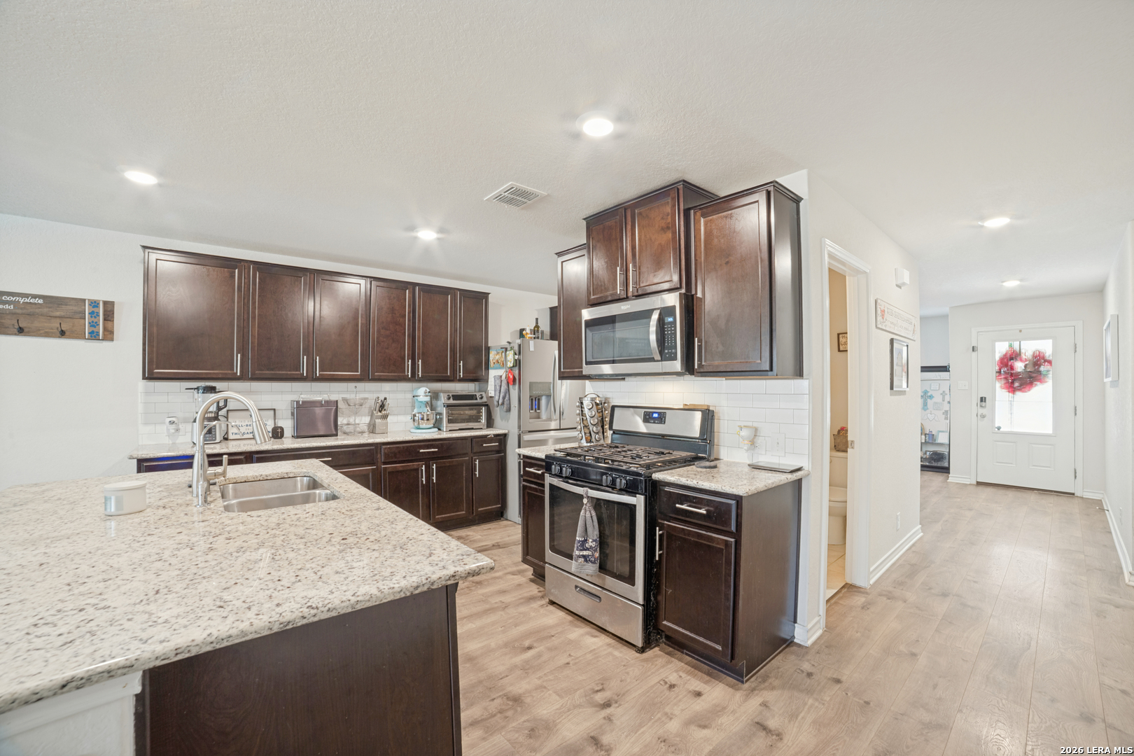 13325 Wood Sedge San Antonio TX 78254