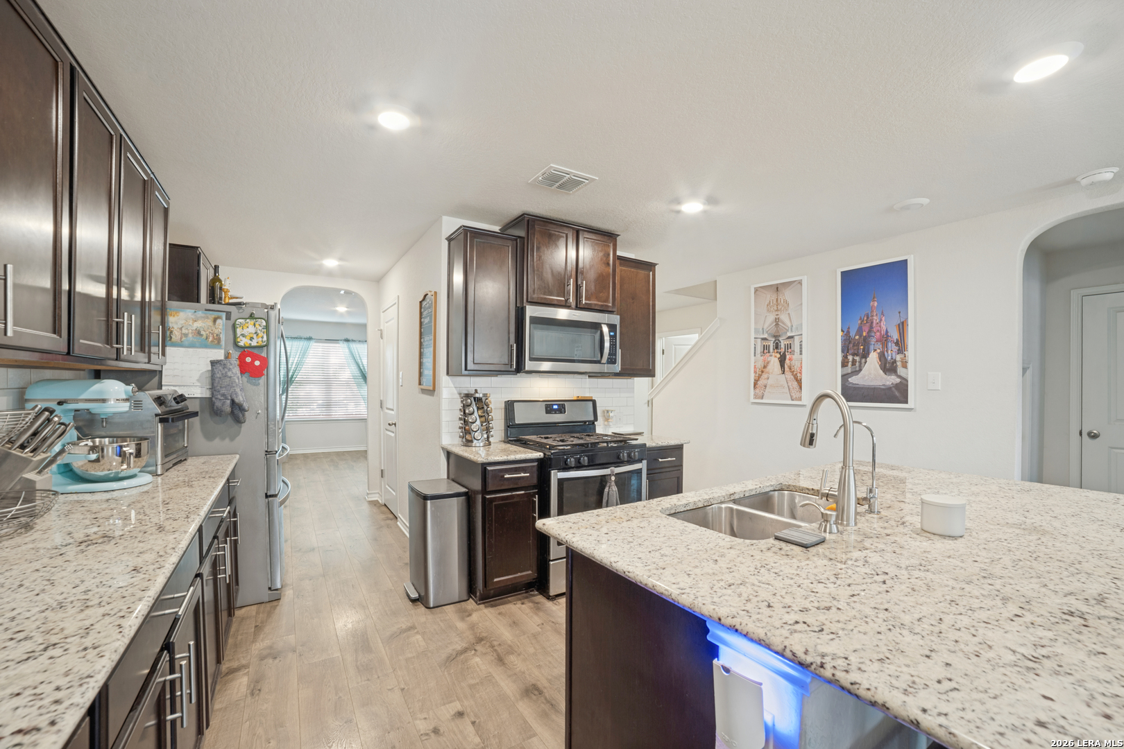 13325 Wood Sedge San Antonio TX 78254