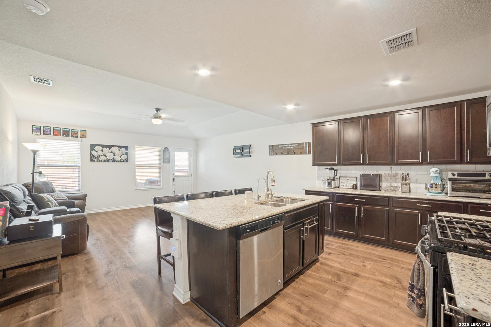 13325 Wood Sedge San Antonio TX 78254