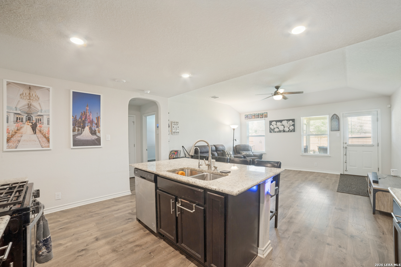 13325 Wood Sedge San Antonio TX 78254