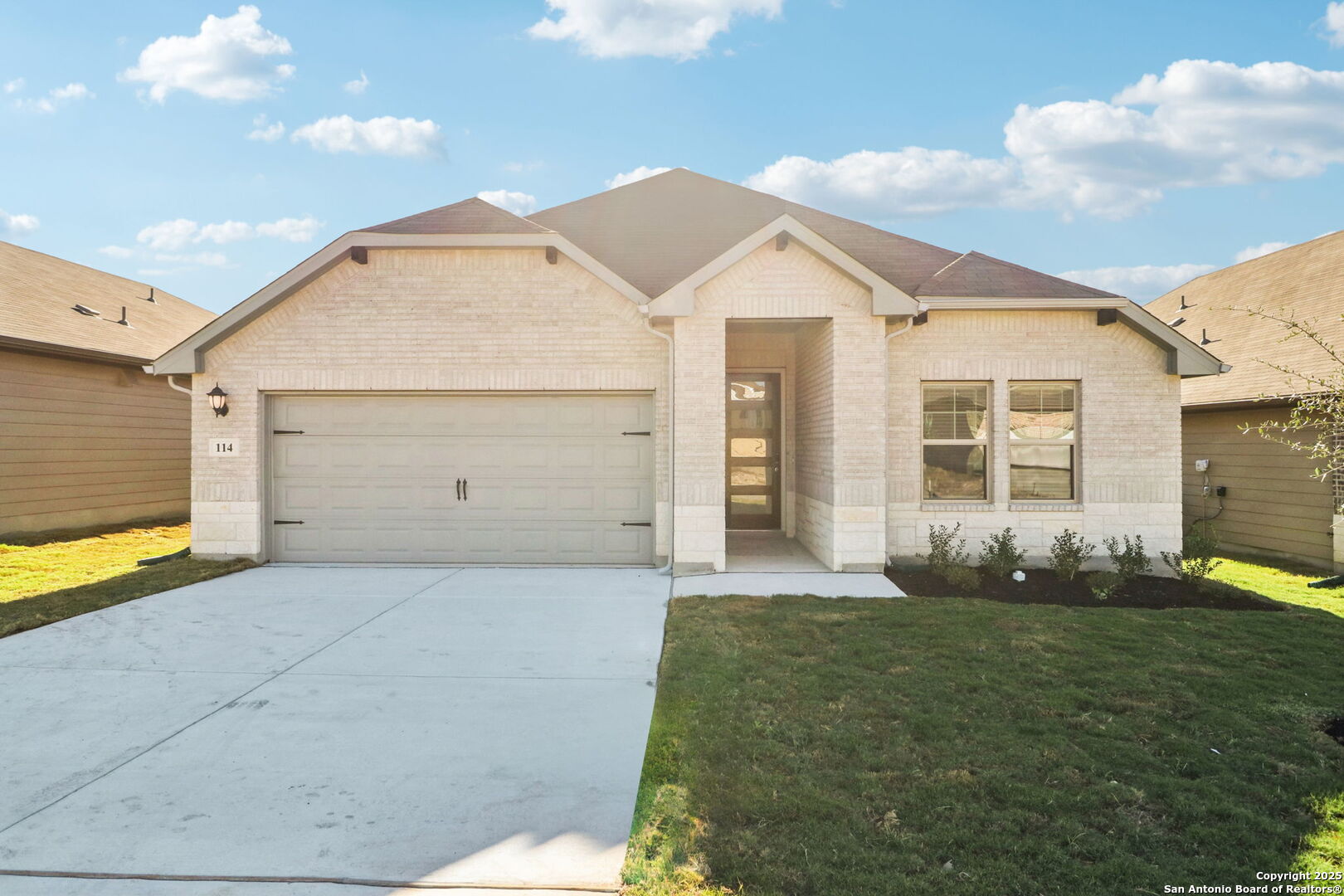 114 Dakota Ridge Cibolo TX 78108