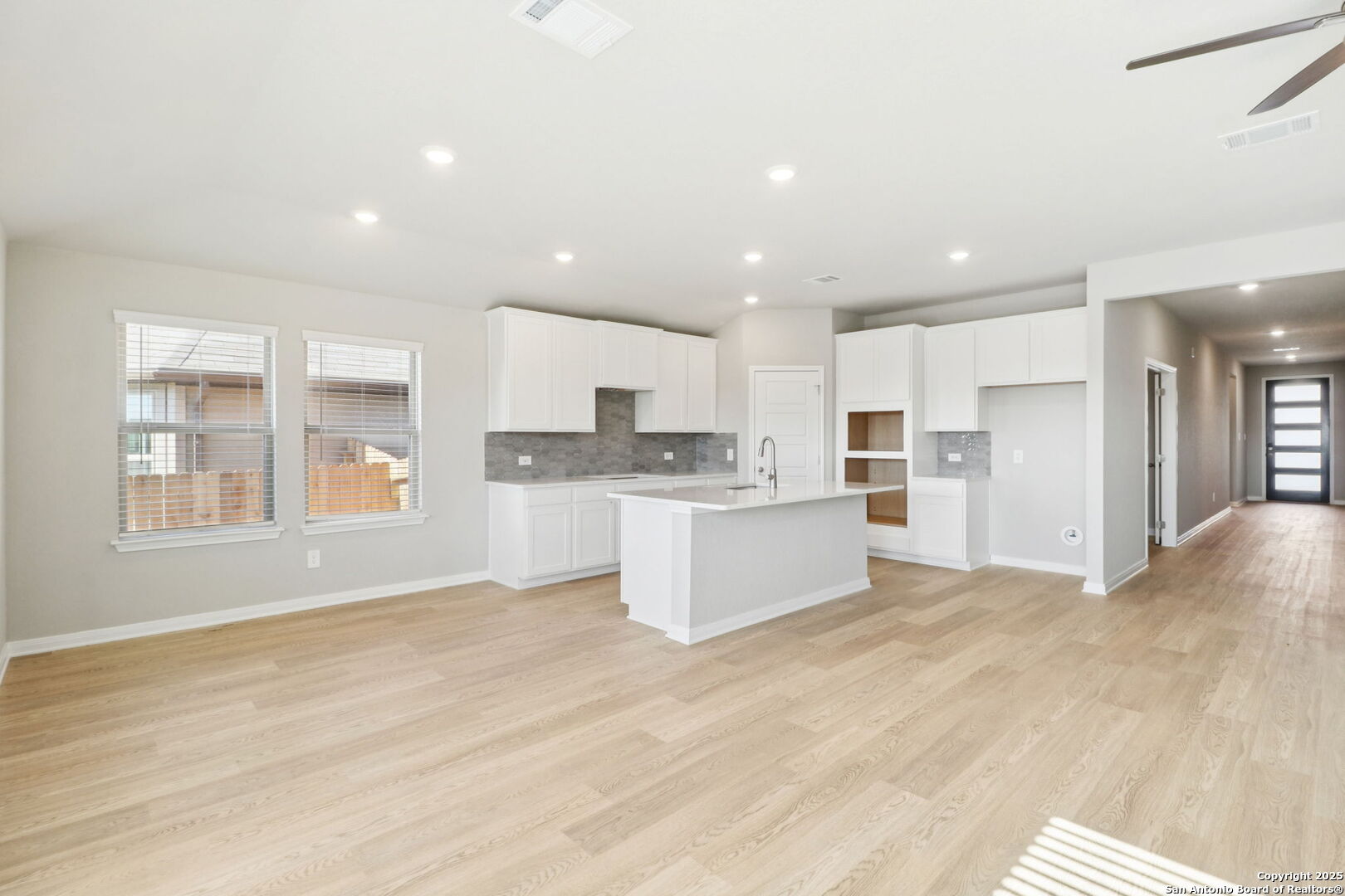 114 Dakota Ridge Cibolo TX 78108